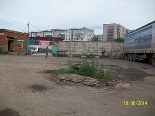 1920 X 1440 750.8 Kb 1920 X 2560 1002.4 Kb 1920 X 2560 869.9 Kb ��������� - ��� �������� ������? ���? ���...