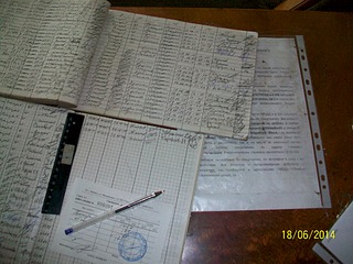 1920 X 1440 774.9 Kb ��������� - ��� �������� ������? ���? ���...