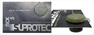 319 x 121 257 x 240 190 x 227 suprotec -   . +     - 10%