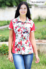 1037 X 1555 209.7 Kb 1037 X 1555 210.9 Kb ♦=ZEMAL=♦ и ♦=LIMS=♦ новоМОДНЫЙ трикотаж! Размеры от 42 до 60! =СТОП_26.06=