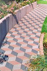 424 X 640  72.0 Kb    24-11-13