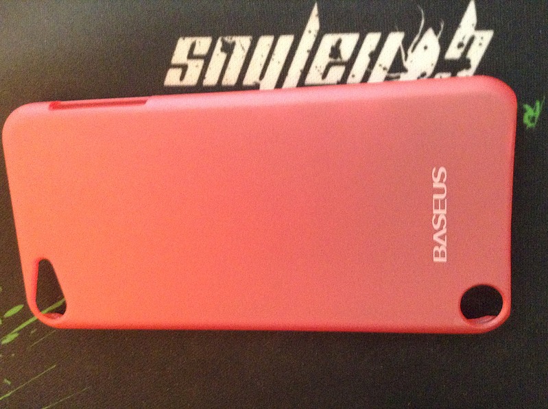 1920 X 1434 700.4 Kb    iPod 5