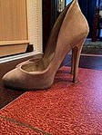 150 X 200 13.8 Kb 150 X 200 12.4 Kb ПРОДАЖА обуви, сумок, аксессуаров:.НОВАЯ ТЕМА:.