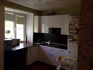 1920 X 1440 368.1 Kb Продам 2 ком п. Мирный(фото)