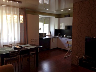 1920 X 1440 382.8 Kb Продам 2 ком п. Мирный(фото)