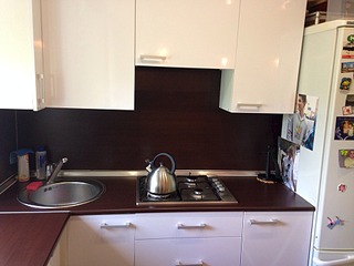 1920 X 1440 457.6 Kb Продам 2 ком п. Мирный(фото)