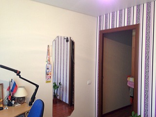 1920 X 1440 534.3 Kb  2  . ()