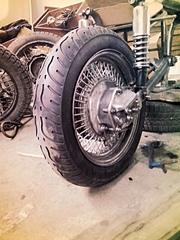 1920 X 2560 329.5 Kb  