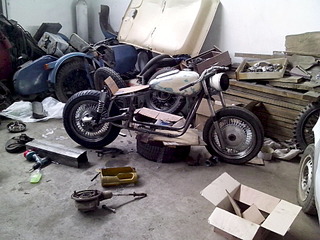 1920 X 1440 590.4 Kb 1920 X 2560 329.5 Kb  