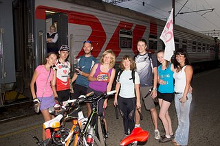 1920 X 1279 553.7 Kb  ---.