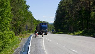 1280 X 733 239.2 Kb 1920 X 1279 553.7 Kb  ---.