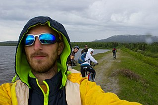 1280 X 853 157.1 Kb 1280 X 733 239.2 Kb 1920 X 1279 553.7 Kb  ---.