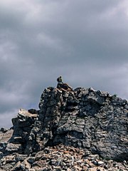 768 X 1024 145.2 Kb 1280 X 853 157.1 Kb 1280 X 733 239.2 Kb 1920 X 1279 553.7 Kb  ---.