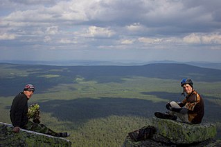 1280 X 853 130.7 Kb 768 X 1024 145.2 Kb 1280 X 853 157.1 Kb 1280 X 733 239.2 Kb 1920 X 1279 553.7 Kb  ---.