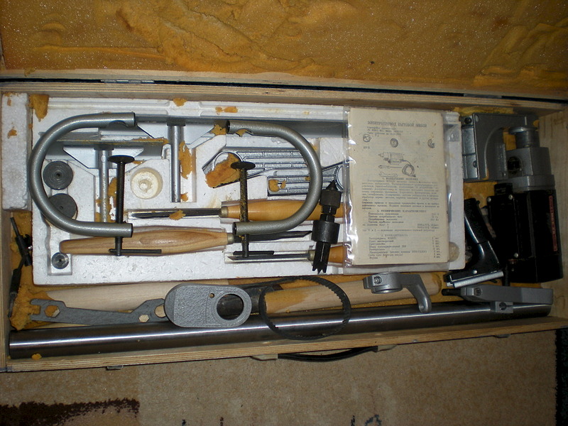 1920 X 1440 684.0 Kb    