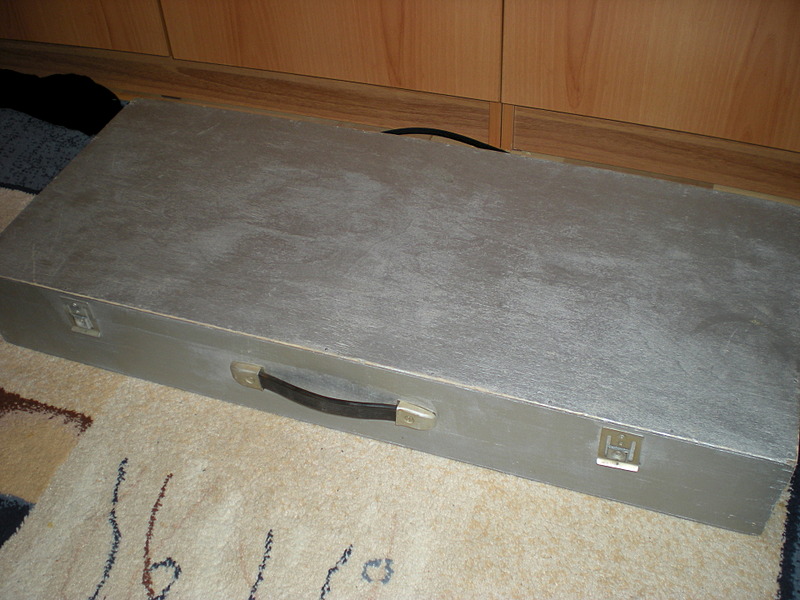 1920 X 1440 605.6 Kb 1920 X 1440 523.9 Kb 1920 X 1440 684.0 Kb    