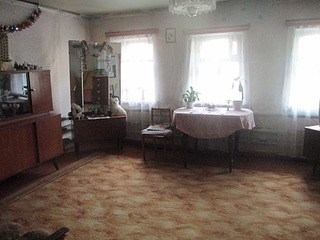 1920 X 1440 584.3 Kb Чистая продажа. Срочно.