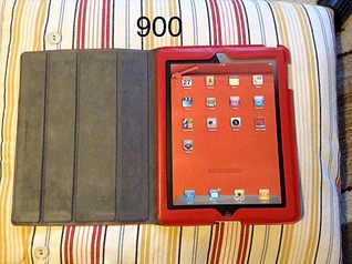 1920 X 1433 759.0 Kb 1920 X 1433 765.2 Kb 1920 X 1433 781.4 Kb 1920 X 1431 730.9 Kb     iPad