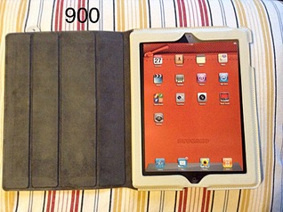 1920 X 1433 734.0 Kb     iPad