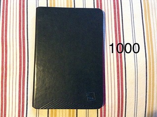 1920 X 1433 810.0 Kb 1920 X 1433 734.0 Kb     iPad