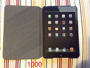 1920 X 1433 780.0 Kb 1920 X 1433 810.0 Kb 1920 X 1433 734.0 Kb     iPad