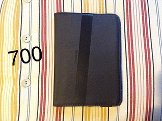 1920 X 1433 826.7 Kb 1920 X 1433 780.0 Kb 1920 X 1433 810.0 Kb 1920 X 1433 734.0 Kb     iPad