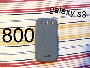 1920 X 1433 943.2 Kb    SAMSUNG