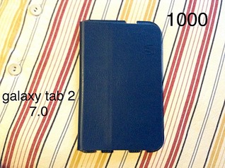 1920 X 1433 776.0 Kb 1920 X 1433 943.2 Kb    SAMSUNG