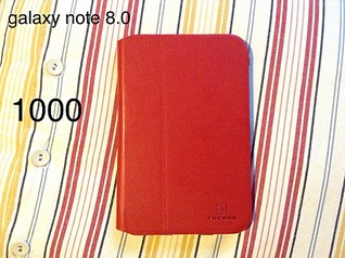 1920 X 1433 818.4 Kb 1920 X 1433 663.5 Kb 1920 X 1433 776.0 Kb 1920 X 1433 943.2 Kb    SAMSUNG