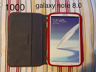 1920 X 1433 664.9 Kb 1920 X 1433 818.4 Kb 1920 X 1433 663.5 Kb 1920 X 1433 776.0 Kb 1920 X 1433 943.2 Kb    SAMSUNG