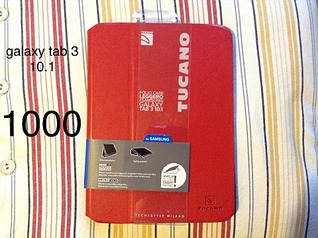 1920 X 1433 835.9 Kb    SAMSUNG