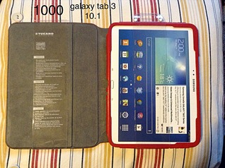 1920 X 1433 763.8 Kb 1920 X 1433 835.9 Kb    SAMSUNG