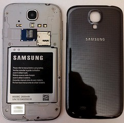 888 X 880 243.1 Kb 895 X 885 214.9 Kb 638 X 1225 179.5 Kb 1104 X 576 120.3 Kb  Samsung Galaxy S 4