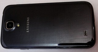 967 X 517 174.4 Kb 888 X 880 243.1 Kb 895 X 885 214.9 Kb 638 X 1225 179.5 Kb 1104 X 576 120.3 Kb  Samsung Galaxy S 4