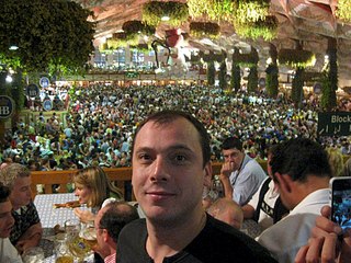 320 x 240 230 X 288 98.7 Kb Буклет об итогах ,руководства волкова республикой ,от самого волкова.