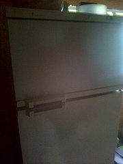 1536 X 2048 487.7 Kb 1536 X 2048 428.5 Kb    2