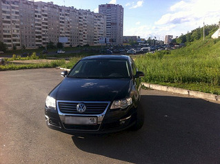 604 X 451 177.2 Kb Volkswagen Passat 2007 .   . .