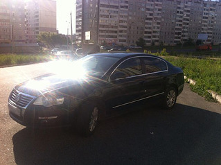 604 X 451 143.0 Kb 604 X 451 177.2 Kb Volkswagen Passat 2007 .   . .