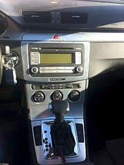 451 X 604 49.8 Kb 604 X 451 48.5 Kb 604 X 451 143.0 Kb 604 X 451 177.2 Kb Volkswagen Passat 2007 .   . .