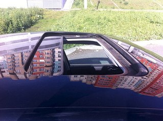 604 X 451 68.0 Kb Volkswagen Passat 2007 .   . .
