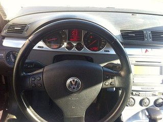 604 X 451 56.2 Kb 604 X 451 68.6 Kb 604 X 451 68.0 Kb Volkswagen Passat 2007 .   . .