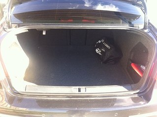 604 X 451 48.9 Kb 604 X 451 56.2 Kb 604 X 451 68.6 Kb 604 X 451 68.0 Kb Volkswagen Passat 2007 .   . .