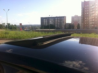 604 X 451 41.1 Kb 604 X 451 48.9 Kb 604 X 451 56.2 Kb 604 X 451 68.6 Kb 604 X 451 68.0 Kb Volkswagen Passat 2007 .   . .