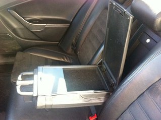 604 X 451 46.7 Kb 604 X 451 43.7 Kb Volkswagen Passat 2007 .   . .