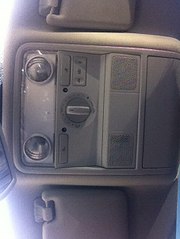 453 X 604 43.9 Kb 604 X 451 41.0 Kb 604 X 451 46.7 Kb 604 X 451 43.7 Kb Volkswagen Passat 2007 .   . .