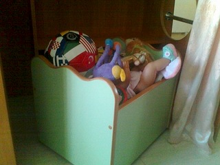 604 X 453 66.2 Kb 720 X 960 230.3 Kb 720 X 960 214.1 Kb -      