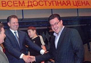 400 X 278 18.1 Kb -  o 12.06.2014