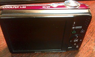 1920 X 1152 537.4 Kb 1920 X 1152 650.8 Kb  Nikon Coolpix L22