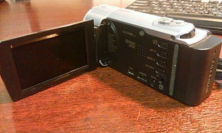 1920 X 1152 494.2 Kb 1920 X 1152 761.2 Kb  Nikon Coolpix L22  JVC GZ-HM30SE