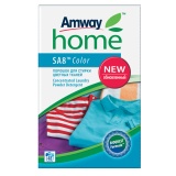 160 x 160  Amway